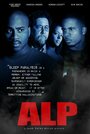 Смотреть Альпийский демон на хдрезка онлайн в HD качестве 720p