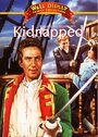 Смотреть Похищенный на HDrezka онлайн в HD качестве 720p