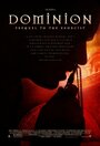 Смотреть Изгоняющий дьявола: Приквел на HDrezka онлайн в HD качестве 720p