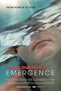 Смотреть Под нашей кожей 2: Выход на хдрезка онлайн в HD качестве 720p