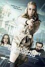 Смотреть Моя дочь пропала на хдрезка онлайн в HD качестве 720p