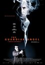 Смотреть Ангел-хранитель на хдрезка онлайн в HD качестве 720p