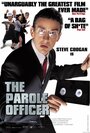 Смотреть Надзиратель на хдрезка онлайн в HD качестве 720p