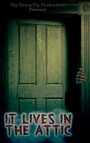 Смотреть Он живёт на чердаке на хдрезка онлайн в HD качестве 720p