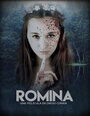Смотреть Ромина на HDrezka онлайн в HD качестве 720p