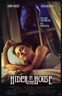 Смотреть Скрывающийся в доме на хдрезка онлайн в HD качестве 720p