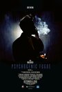 Смотреть Психогенная фуга онлайн в HD качестве 720p
