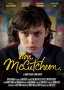 Смотреть Миссис Маккатчен на хдрезка онлайн в HD качестве 720p