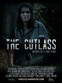 Смотреть Мачете на хдрезка онлайн в HD качестве 720p