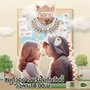 Смотреть Чудаковатый геолог на хдрезка онлайн в HD качестве 720p