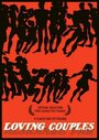 Смотреть Любовные парочки на HDrezka онлайн в HD качестве 720p