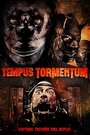Смотреть Время пыток на HDrezka онлайн в HD качестве 720p