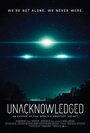Смотреть Непризнанные на HDrezka онлайн в HD качестве 720p