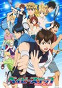 Смотреть Первые шаги на хдрезка онлайн в HD качестве 720p