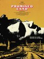Смотреть Земля обетованная на хдрезка онлайн в HD качестве 720p