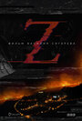 Смотреть Z на хдрезка онлайн в HD качестве 720p