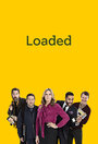 Смотреть При деньгах на хдрезка онлайн в HD качестве 720p
