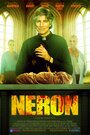 Смотреть Дитя Сатаны на хдрезка онлайн в HD качестве 720p