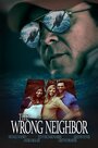 Смотреть Плохая соседка на хдрезка онлайн в HD качестве 720p