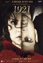 Смотреть 1921 на HDrezka онлайн в HD качестве 720p