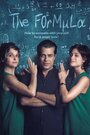 Смотреть Формула на HDrezka онлайн в HD качестве 720p