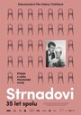 Смотреть Семейная история на HDrezka онлайн в HD качестве 720p