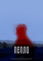 Смотреть Пепло онлайн в HD качестве 720p