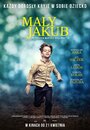 Смотреть Маленький Якуб на HDrezka онлайн в HD качестве 720p