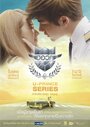 Смотреть Смышленый пилот на хдрезка онлайн в HD качестве 720p