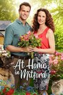 Смотреть Дома, в Митфорде на хдрезка онлайн в HD качестве 720p