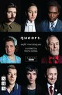 Смотреть Квиры на хдрезка онлайн в HD качестве 720p