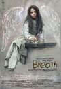 Смотреть Дыхание на хдрезка онлайн в HD качестве 720p