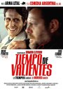 Смотреть Время смелых на хдрезка онлайн в HD качестве 720p