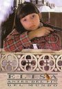 Смотреть Элиса перед концом света на HDrezka онлайн в HD качестве 720p