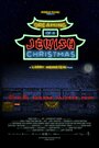 Смотреть Мечтая о еврейском Рождестве на хдрезка онлайн в HD качестве 720p