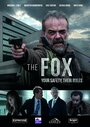 Смотреть Фокс на хдрезка онлайн в HD качестве 720p