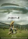 Смотреть La Jaula на хдрезка онлайн в HD качестве 720p