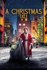 Смотреть Волшебная сказка на Рождество на хдрезка онлайн в HD качестве 720p