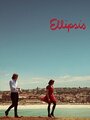 Смотреть Ellipsis на хдрезка онлайн в HD качестве 720p