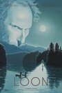 Смотреть Гагара на HDrezka онлайн в HD качестве 720p