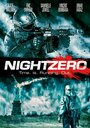 Смотреть Ночь зеро на хдрезка онлайн в HD качестве 720p