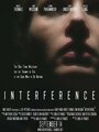 Смотреть Вмешательство на хдрезка онлайн в HD качестве 720p