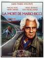 Смотреть Смерть Марио Риччи на хдрезка онлайн в HD качестве 720p