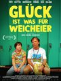 Смотреть Счастье для слабаков на хдрезка онлайн в HD качестве 720p