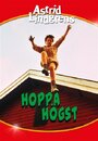 Смотреть Кто выше! на HDrezka онлайн в HD качестве 720p