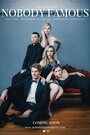 Смотреть Никто не знаменит на хдрезка онлайн в HD качестве 720p