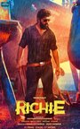 Смотреть Ричи онлайн в HD качестве 720p