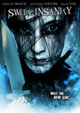 Смотреть Сладкое безумие онлайн в HD качестве 720p