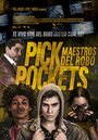 Смотреть Карманники: Маэстро ограблений на хдрезка онлайн в HD качестве 720p