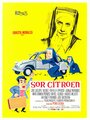 Смотреть Сестра Ситроен на хдрезка онлайн в HD качестве 720p